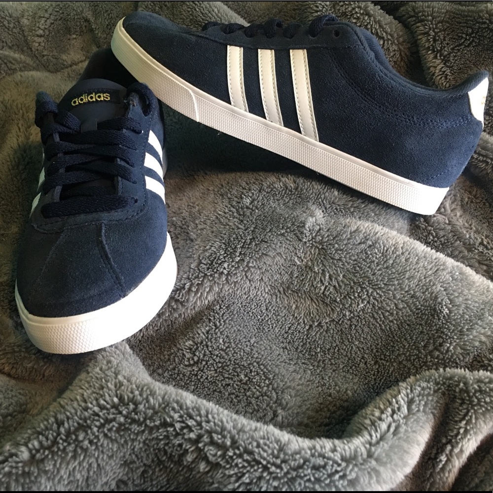 Adidas shoes